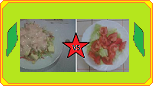 Se concede al evaluar que comida tiene más calorias empleando solo una foto y su nombre, es necesario acertar un número elevado de veces y el porcentaje de errores debe ser mínimo