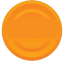 Medium